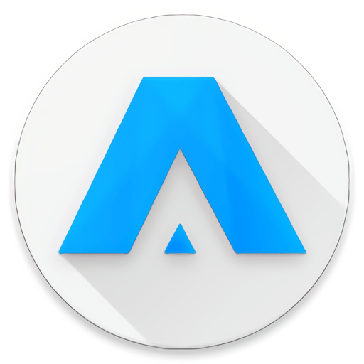 ATV Launcher小部件v0.0.11