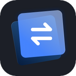 隔空投送app(改名乐元换机互传助手)v1.5.6