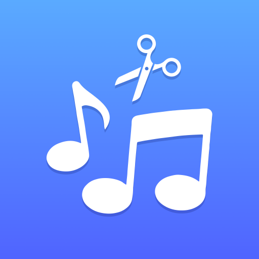 独孤音频剪辑app免费版v1.1
