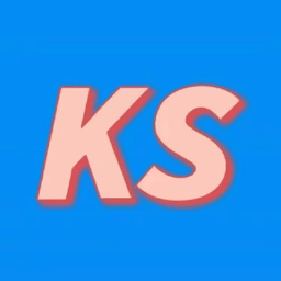 ks容器最新版vM.4.6 安卓版