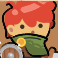 幸运猎人安卓版v0.4.0