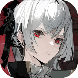 彗星战团移动端v1.2