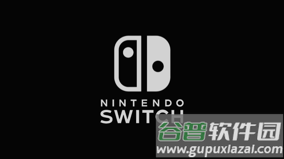 Nintendo Switch模拟安卓版