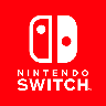 Nintendo Switch模拟安卓版v1.5.0