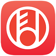 富德e保appv1.3.1