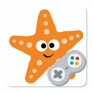 海星TV下载内置金手指版v9.1.61