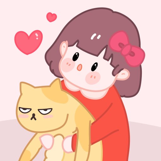 千千手帐最新版v2403040 安卓版