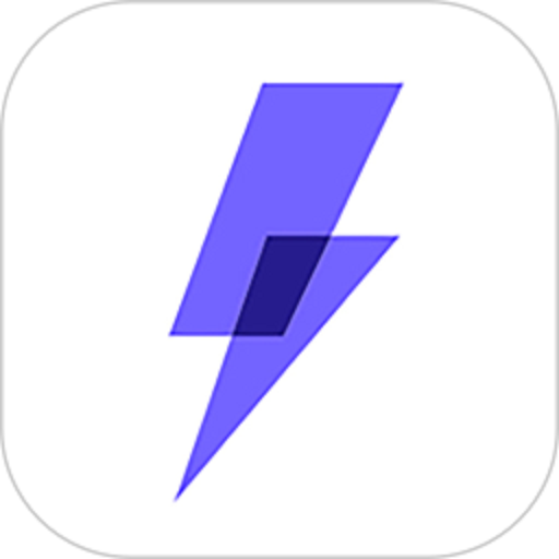 闪电盒子app2024官方版v5.6.6.3