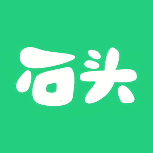 石头追书最新版v6.8.7