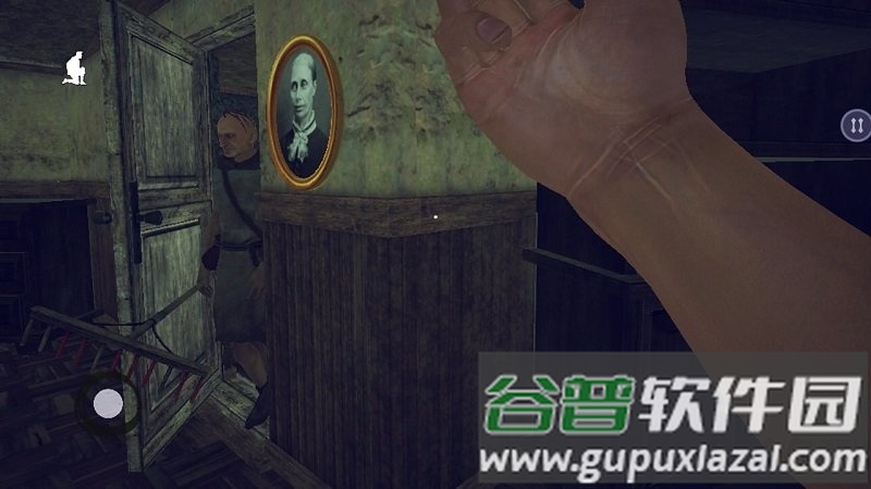隔壁王爷爷游戏下载