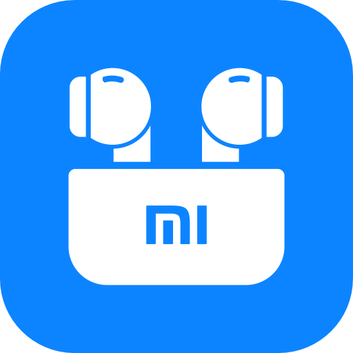 Mi Buds M8软件(小米耳机管理器)v1.8.2