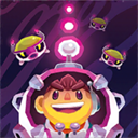 宇宙旅行者手游(WarPods)v1.39.1