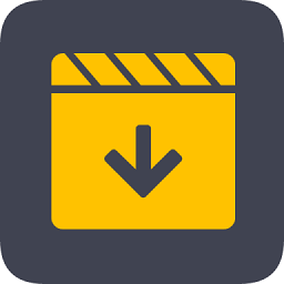 隐身浏览器appv1.3.9