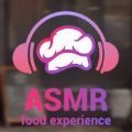 asmr food experience游戏安卓版下载(ASMR Breakfast)v1.1.9