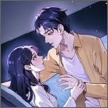 我最无敌游戏免广告v1.0