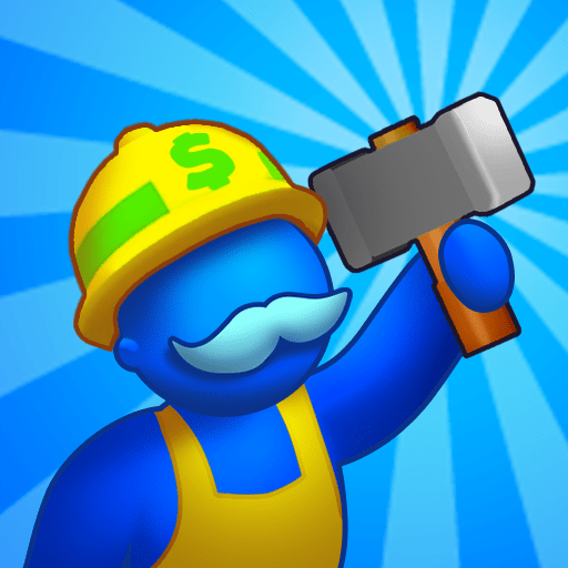 房东公司免广告版(Landlord Inc)v0.4.6