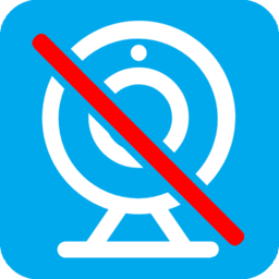 隐藏针孔摄像头探测器app(改名反偷拍神器)v3.2