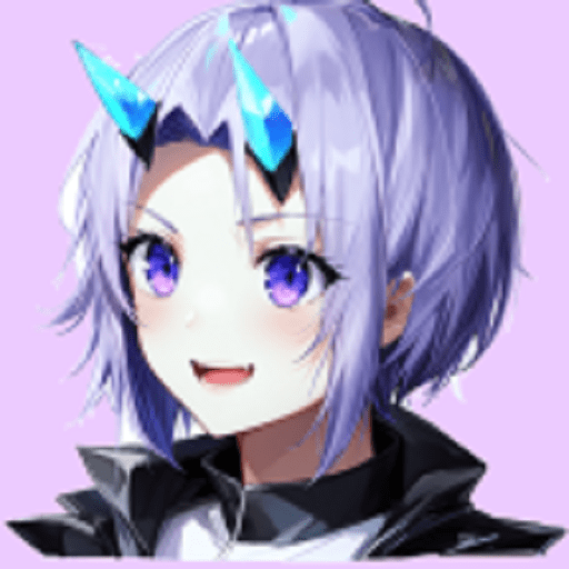 元宇宙对战系统修改版v1.00.004
