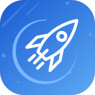星域社区app官方版v1.2.1最新版