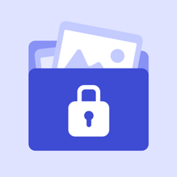 隐藏相册app下载安装-隐藏相册软件官方版私密隐藏浏览器v1.1.2安卓版