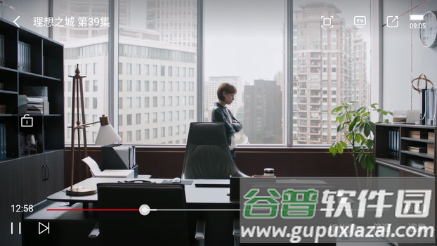聚影视大全手机版