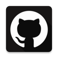 黑猫影视2025年最新版v2.2.0