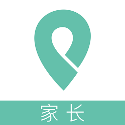 平安家校app家长版v5.2.5