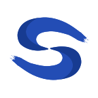 长政通appv2.6.110001