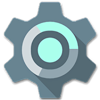 隐藏的设置appv1.8.3