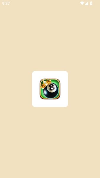 台球财运赚钱版截图2