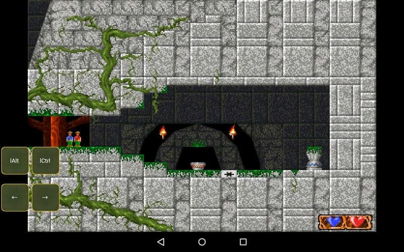 magicdosbox中文版截图2