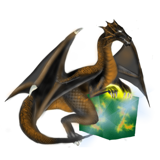 magicdosbox中文版v1.0.96