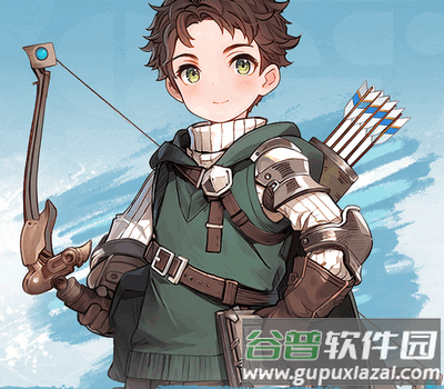 Draconia Saga宠物冒险游戏