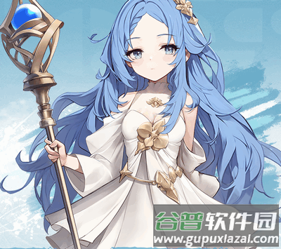 Draconia Saga宠物冒险游戏