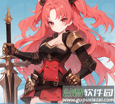 Draconia Saga宠物冒险游戏