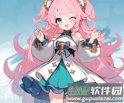 Draconia Saga宠物冒险游戏
