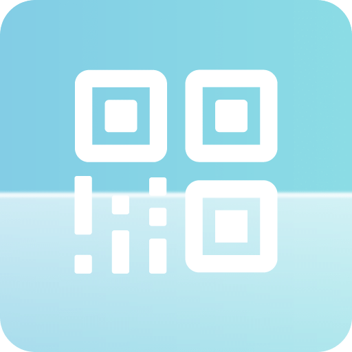 极简制码appv1.0.2