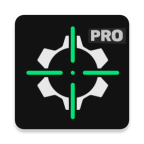 十字准星专业免费版(Custom Aim Pro)v1.0.0