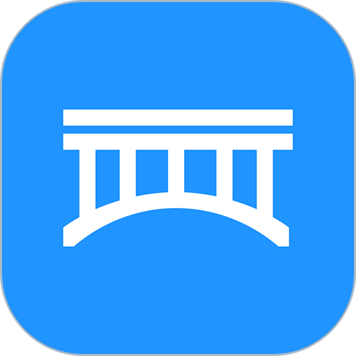 道路桥梁监测appv3.6.1