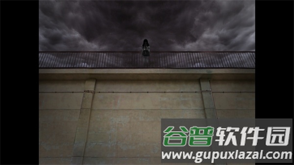 死期欲1旧版汉化截图4