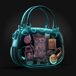 隐藏的东西游戏(Hidden Stuff)v1.20.16