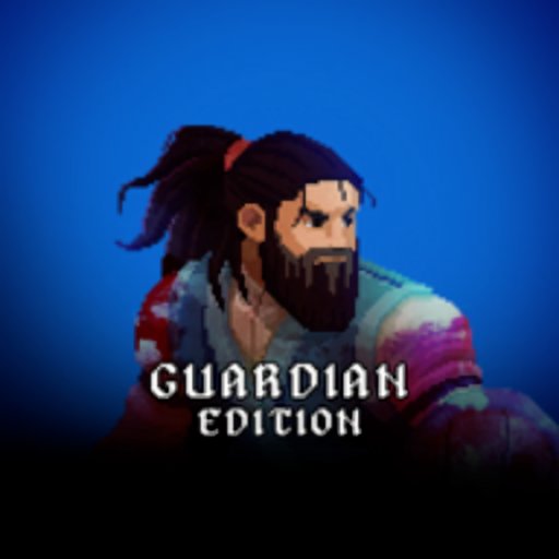 不可鲁莽游戏(No Place for Bravery)v1.36.6