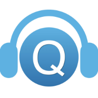 趣加音乐app官方版v0.0.9