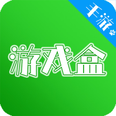 米谷游戏appv3.0.22420
