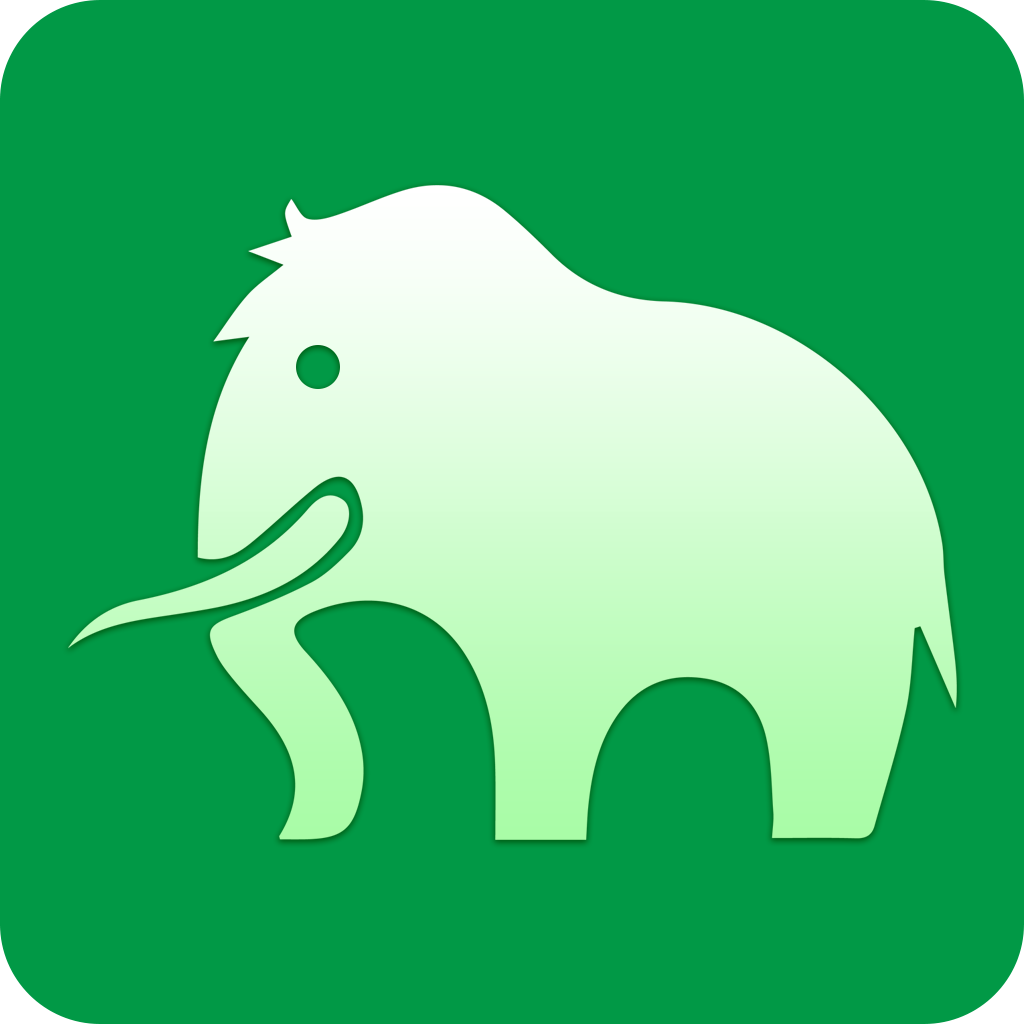 掌上青冈appv1.9.3