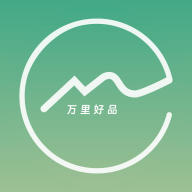 万里好品v1.0.24 安卓版