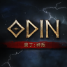 奥丁神叛台服v1.22.2 安卓最新版