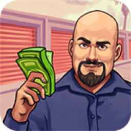 投标战争当帝国内购破解版(Bid Wars: Pawn Empire)v1.31