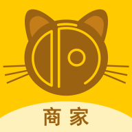响猫商家版appv2.2.3