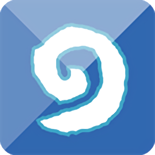 hscard maker中文版v1.6.1